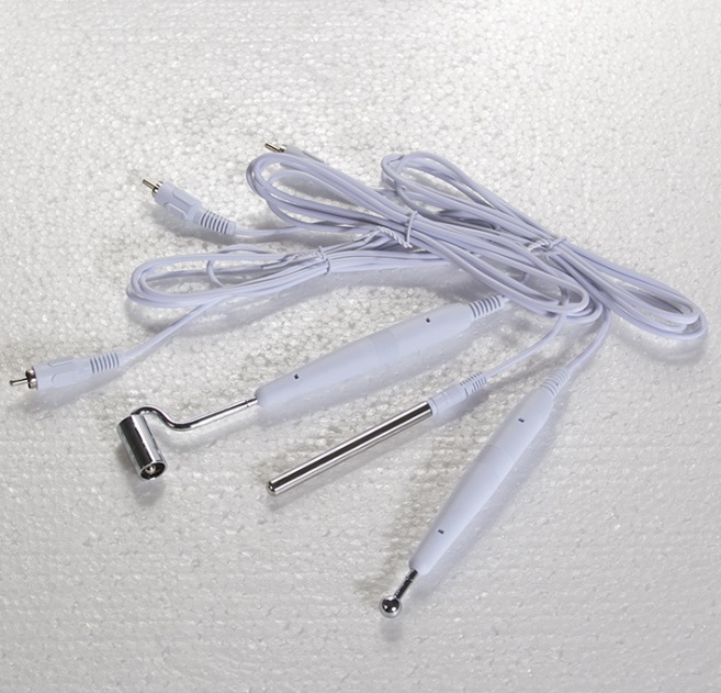 phu-kien-may-di-duong-chat-galvanic-b668